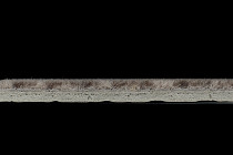 Flotex metro planks p 946011 Metro Pebble фото 3 | FLOORDEALER