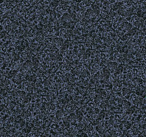 Ковровая плитка Desso Twist 8812 фото 1 | FLOORDEALER