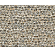 Циновки Itc Basket 4027-15 фото 1 | FLOORDEALER