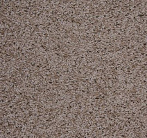 Ковролин Ideal Lush 457 фото 1 | FLOORDEALER