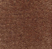 Ковролин Emphatic Beaulieu of America 56724 фото 1 | FLOORDEALER