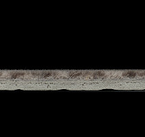 Flotex metro planks p 946011 Metro Pebble фото 3 | FLOORDEALER