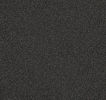 Ковровая плитка Interface Polichrome 7562 Bark фото 1 | FLOORDEALER