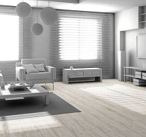 Kronopol Aurum Gusto d3491 Дуб Цейлон фото 6 | FLOORDEALER