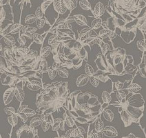 Ковролин Ege Highline Nature rf 5500802 фото 1 | FLOORDEALER