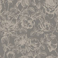 Ege Highline Nature rf 5500802 фото 1 | FLOORDEALER