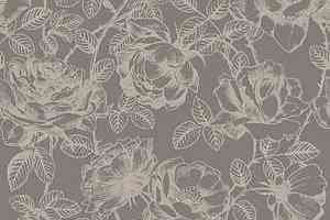 Ковролин Ege Highline Nature rf 5500802 фото  | FLOORDEALER