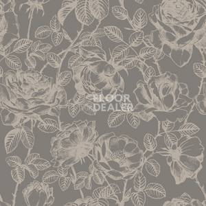 Ковролин Ege Highline Nature rf 5500802 фото 1 | FLOORDEALER