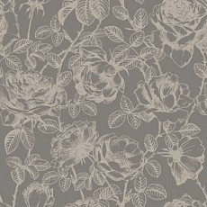 Ковролин Ege Highline Nature rf 5500802 фото 1 | FLOORDEALER