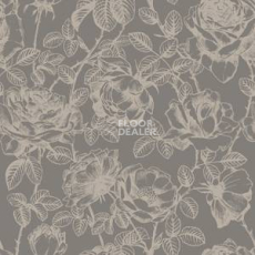 Ковролин Ege Highline Nature rf 5500802 фото 1 | FLOORDEALER