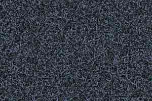 Ковровая плитка Desso Twist 8812 фото  | FLOORDEALER