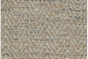 Циновки Itc Basket 4027-15 фото  | FLOORDEALER