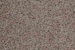 Ковролин Ideal Lush 457 фото  | FLOORDEALER