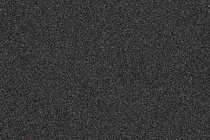 Ковровая плитка Interface Polichrome 7562 Bark фото  | FLOORDEALER