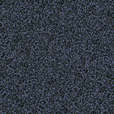 Desso Twist 8812 фото 1 | FLOORDEALER