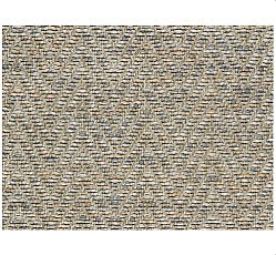 Циновки Itc Basket 4027-15 фото 1 | FLOORDEALER