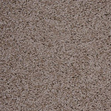 Ковролин Ideal Lush 457 фото 1 | FLOORDEALER