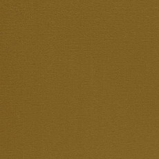 Ковролин Balta ITC Altona 153 фото 1 | FLOORDEALER