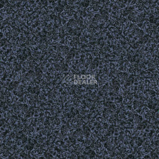 Ковровая плитка Desso Twist 8812 фото 1 | FLOORDEALER
