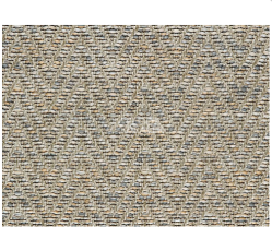 Циновки Itc Basket 4027-15 фото 1 | FLOORDEALER