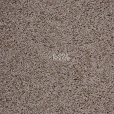 Ковролин Ideal Lush 457 фото 1 | FLOORDEALER