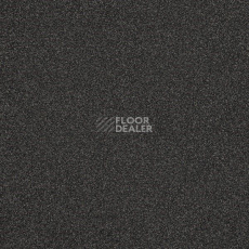 Ковровая плитка Interface Polichrome 7562 Bark фото 1 | FLOORDEALER