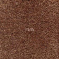 Emphatic Beaulieu of America 56724 фото 1 | FLOORDEALER