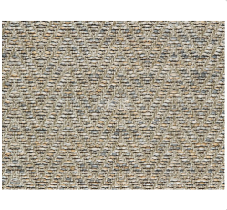 Itc Basket 4027-15 фото 1 | FLOORDEALER