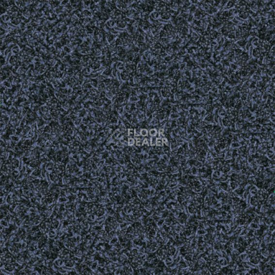 Ковровая плитка Desso Twist 8812 фото 1 | FLOORDEALER