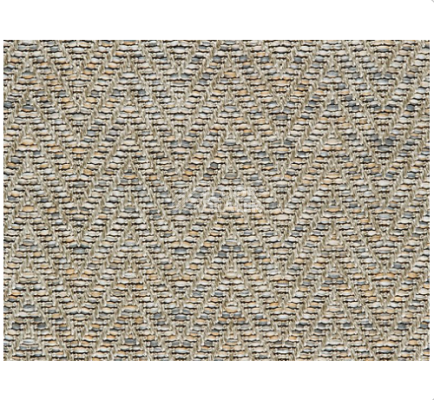 Циновки Itc Basket 4027-15 фото 1 | FLOORDEALER