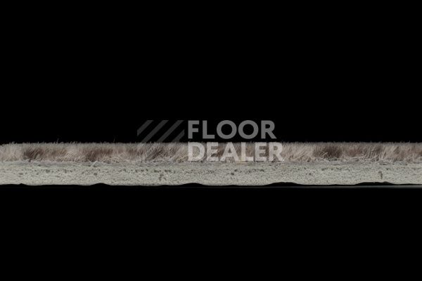 Ковровая плитка Flotex metro planks p946011 Metro pebble фото 2 | FLOORDEALER