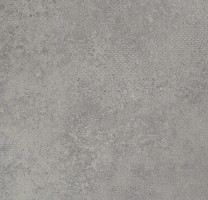 Линолеум Forbo Emerald Standart 72409 фото 1 | FLOORDEALER