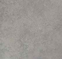 Линолеум Forbo Emerald Standart 72409 фото 1 | FLOORDEALER