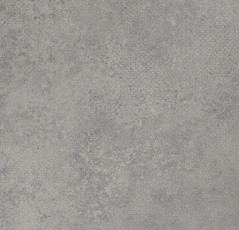 Линолеум Forbo Emerald Standart 72409 фото 1 | FLOORDEALER