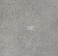 Линолеум Forbo Emerald Standart 72409 фото 1 | FLOORDEALER