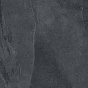 Керамогранит Annapurna 60X120 Annapurna Negro 60X120  | FLOORDEALER