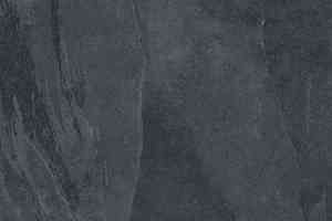 Керамогранит Annapurna 60X120 Annapurna Negro 60X120 фото  | FLOORDEALER