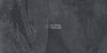 Керамогранит Annapurna 60X120 Annapurna Negro 60X120 фото 1 | FLOORDEALER