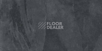 Керамогранит Annapurna 60X120 Annapurna Negro 60X120 фото 1 | FLOORDEALER