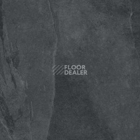 Керамогранит Annapurna 60X120 Annapurna Negro 60X120 фото 1 | FLOORDEALER