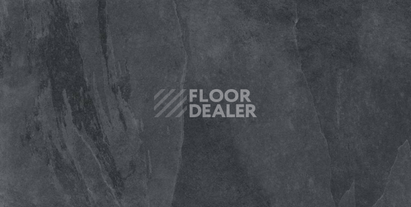 Керамогранит Annapurna 60X120 Annapurna Negro 60X120 фото 1 | FLOORDEALER