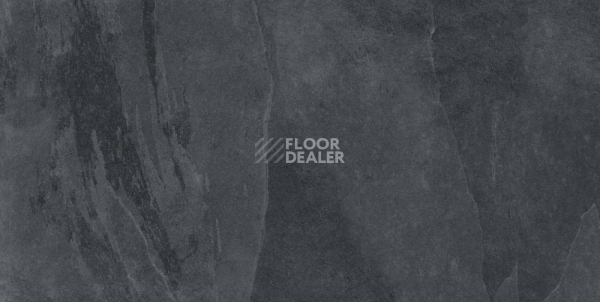 Керамогранит Annapurna 60X120 Annapurna Negro 60X120 фото 1 | FLOORDEALER