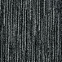 Ковровая плитка Condor Ambition 76 фото 1 | FLOORDEALER