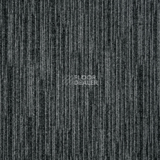 Ковровая плитка Condor Ambition 76 фото 1 | FLOORDEALER