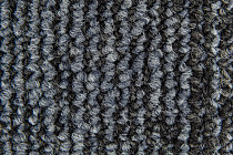 IVC Flare 559 фото 5 | FLOORDEALER