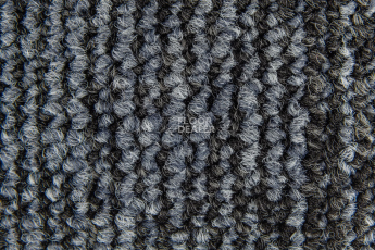 IVC Flare 559 фото 5 | FLOORDEALER