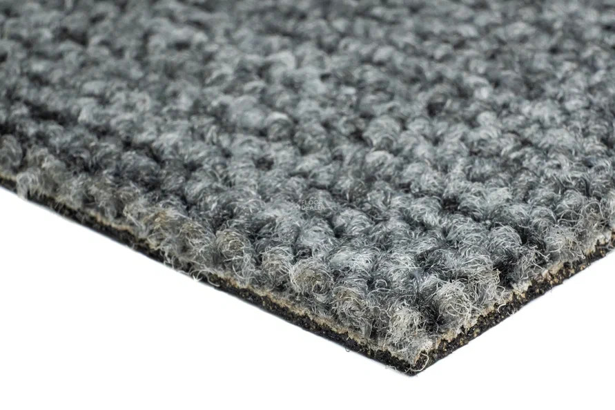 Desso Essence Structure 9505 фото 5 | FLOORDEALER