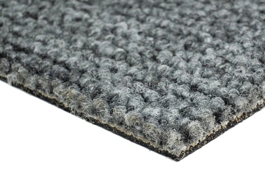 Desso Essence Structure 9505 фото 5 | FLOORDEALER