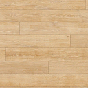 Линолеум Novoflor Extra Wood 2017-1  | FLOORDEALER