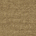 Ковролин Desso Wilton Ribs-Woven d 5 kw 8801  | FLOORDEALER